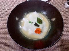 -鱼桥巷·美学川菜