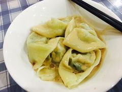 -潘国仙耳光馄饨(黄家阙路店)