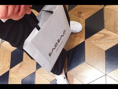 -三宅一生 (阪急梅田本店)