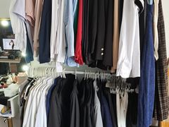 -青春加萌照相馆