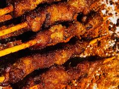 -海纳百川(义乌店)