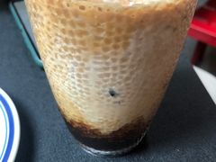 -左记港食(融科天城店)
