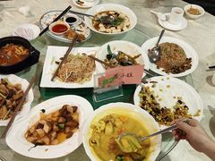 -佛有缘·32年老字号(广州首店)