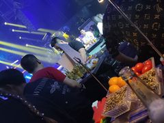 -西部酒城