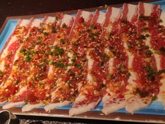 -嘿嘟嘟·肋条烧肉放题(爱融荟城店)