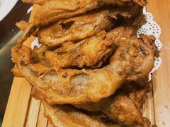 -金龙渔港(双楠店)