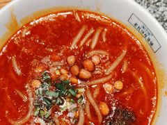 -湘下佬·老长沙吃货铺(酃湖万达店)