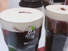 -813芭依珊 BAESAn(汇港购物中心店)