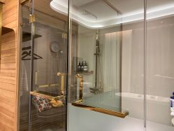 -新蝶变皮肤管理中心