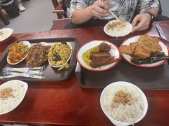 -刘小忙把子肉(北园大街总店)