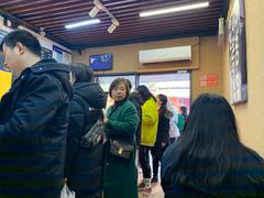 -前进5路汉堡炸鸡(前进五路店)