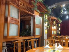 -群英会·三国菜(曹魏古城店)