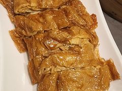 -廣順興(黄山路店)