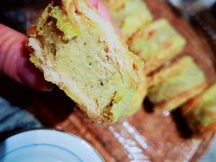 绿豆饼-信江酥院(振兴路店)