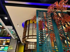 -黄泥岗·地道湖北菜(奥特莱斯店)