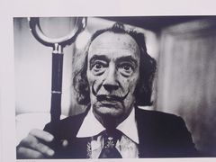 -香港会议展览中心演讲厅