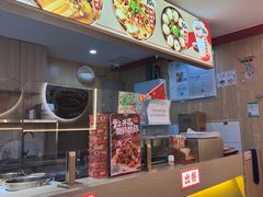 -盛香亭热卤(麓山通程店)