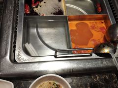 -海底捞火锅(连城广场店)