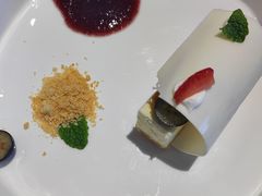 -王品牛排(杭州大厦店)