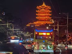 -武汉长江大桥
