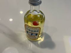 -长顺参鸡汤店(西塔总店)