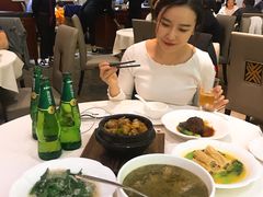 -老正兴菜馆(福州路店)