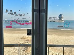 -ChanDu躔度咖啡(灯塔店)