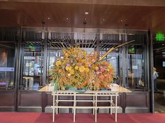 -黄山雲麓北海宾馆