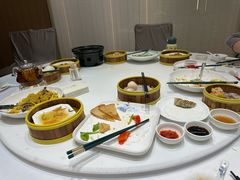 -一品粤珍轩(吴中路店)