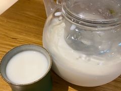 -竹里馆 ·茶食(奥体店)