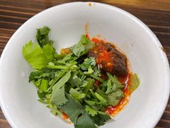 -柴头哥·牛肉火锅(爱民路店)