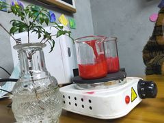 -100家灵感仓库·DIY团建(什刹海店)