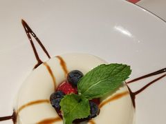 -安妮意大利餐厅(国贸店)