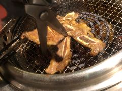 -火炉火自助餐(枫蓝国际店)