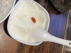 -陈麻婆豆腐(旗舰店)