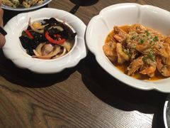 -鲜螺湾(鹏欣丽都店)