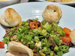 -权茂上海菜(殷行路店)
