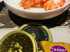 -曲水兰亭(北京四惠店)