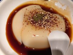 -滇铺子•云南特色菜•野生菌季(南亚福景路·海埂大坝店)