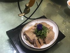 -梁溪河畔·吉府花园(南长街南下塘店)