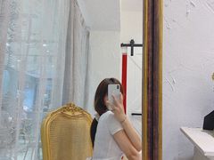 -鲜果盒子(会展店)