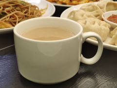 -吉曲花园餐厅