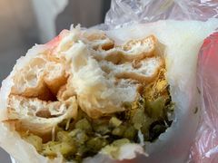-上海虹口糕团食品厂(茂名路店)