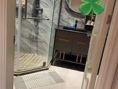 -益健休闲保健中心(迎宾南路店)
