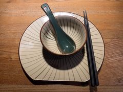 -青菁酒家·象山海鲜(胜利河美食街店)