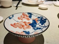 -明州小宴(文化广场店)