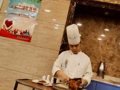 -鸿顺楼(永兴路店)