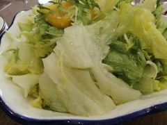 -羊城酒店·中餐厅