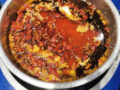 -马路边边串串香(双井直营店)