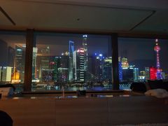 -上海外滩悦榕庄酒店